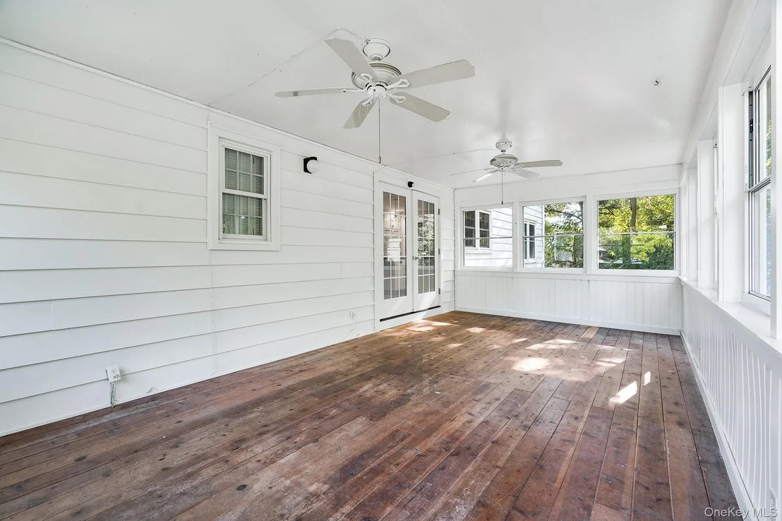 Photo of 6 Old Mill Drive