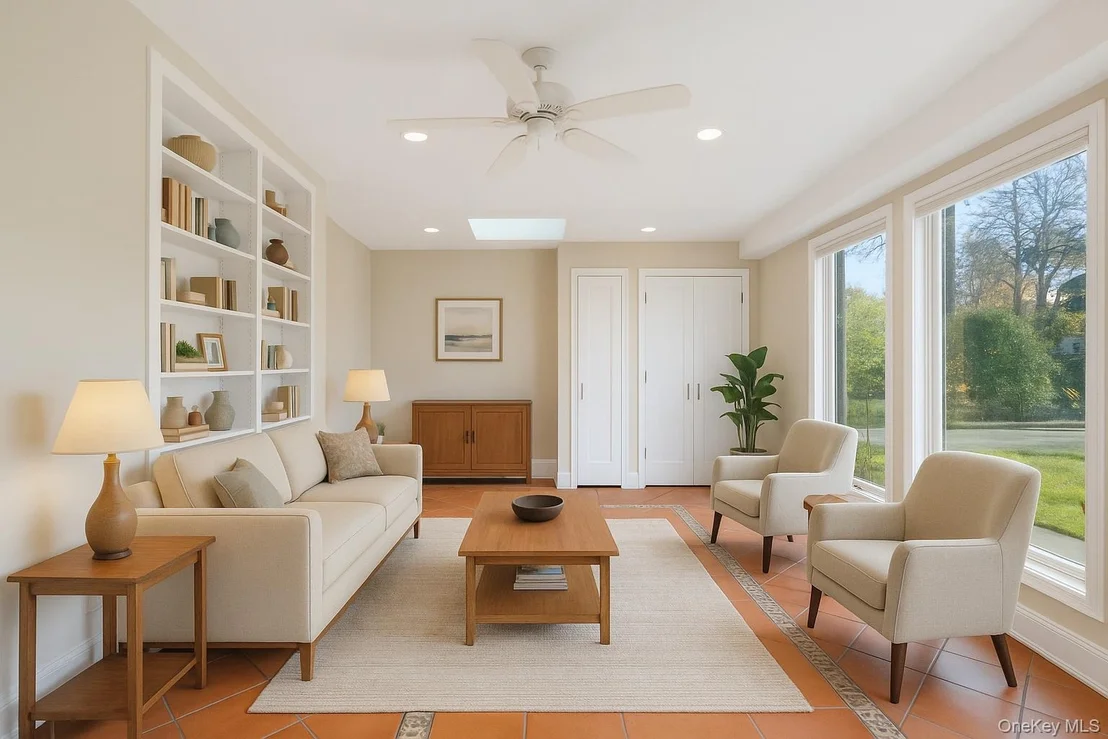 Photo of 9 Sycamore Drive