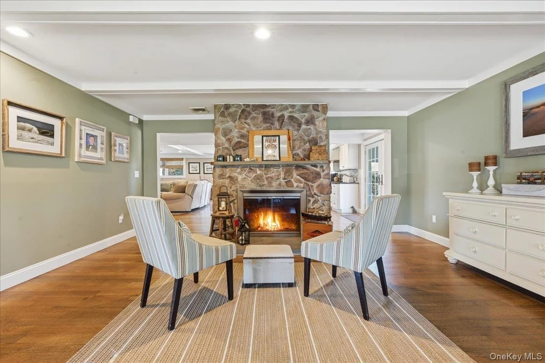 Photo of 114 Araca Road