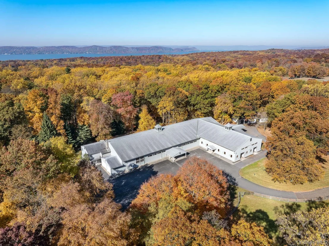 Photo of 48 Raafenberg Road