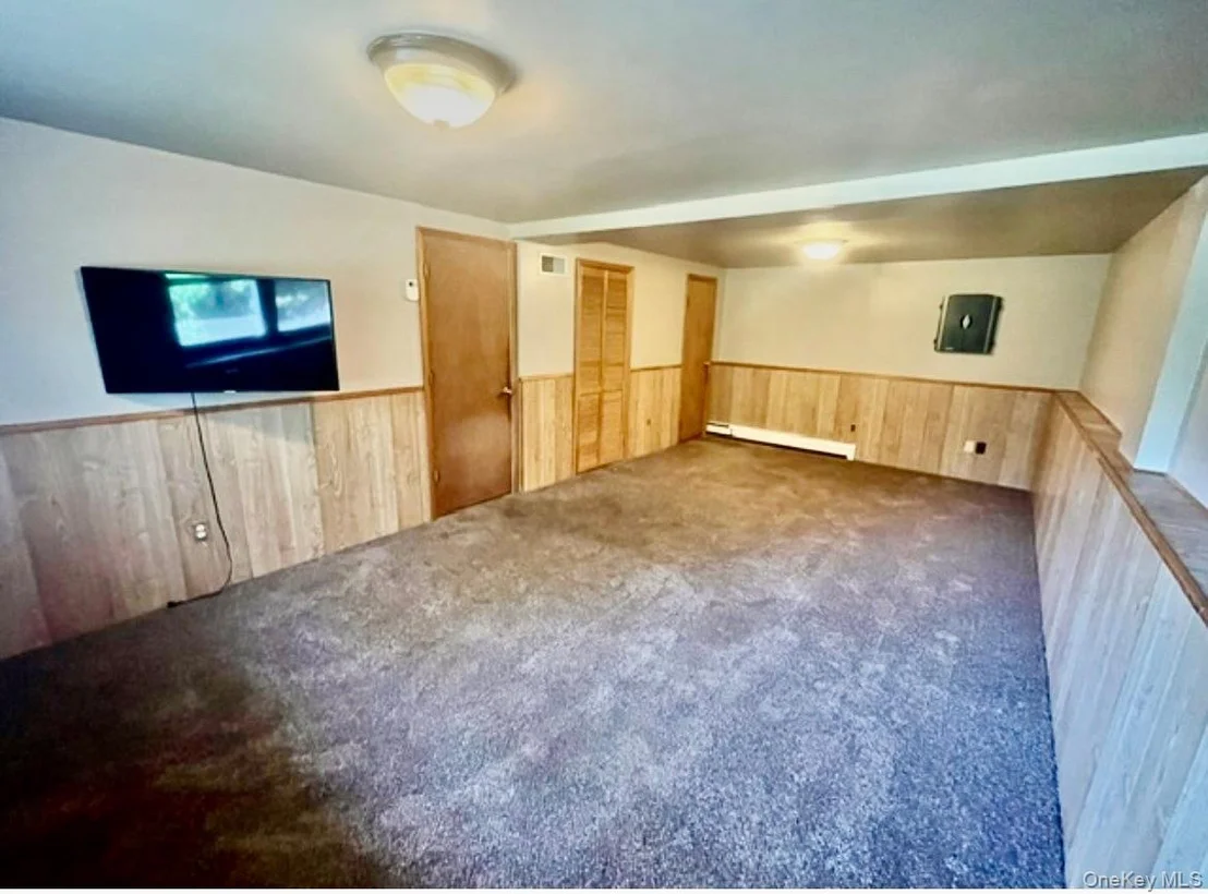 Photo of 310 Aristotle Drive