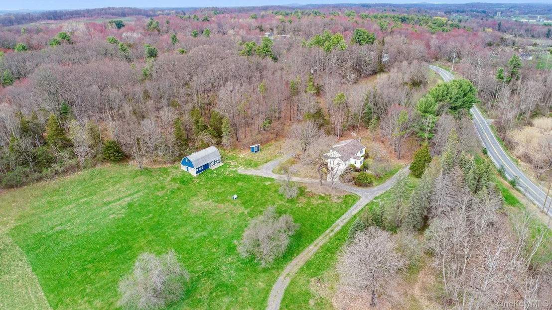 Photo of 770 Gahbauer Road