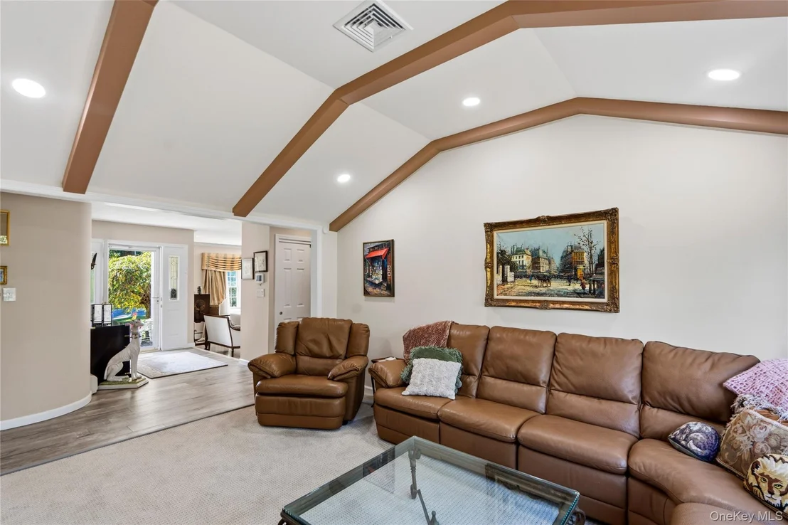 Photo of 20 High Ridge Road