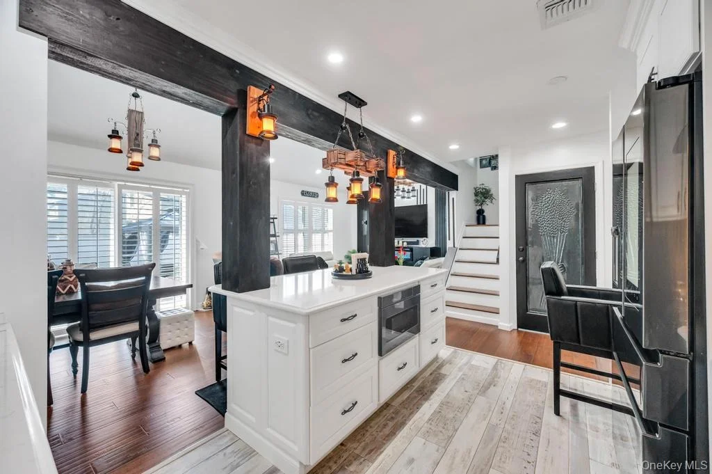 Photo of 4 Beech Street