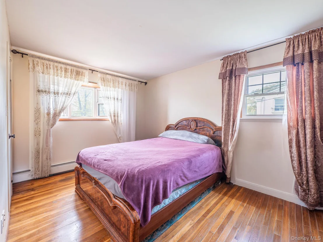 Photo of 19 Milford Drive