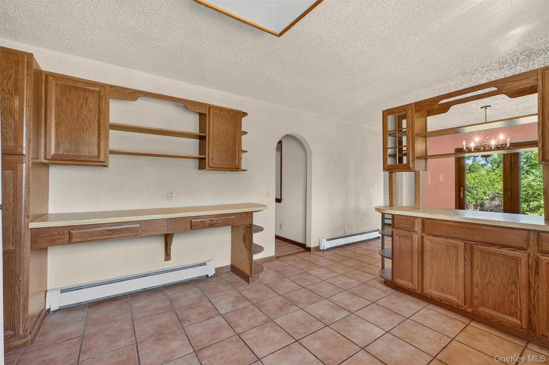 Photo of 25 Red Mills Road