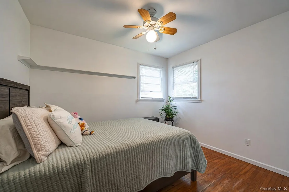 Photo of 6 45th Street