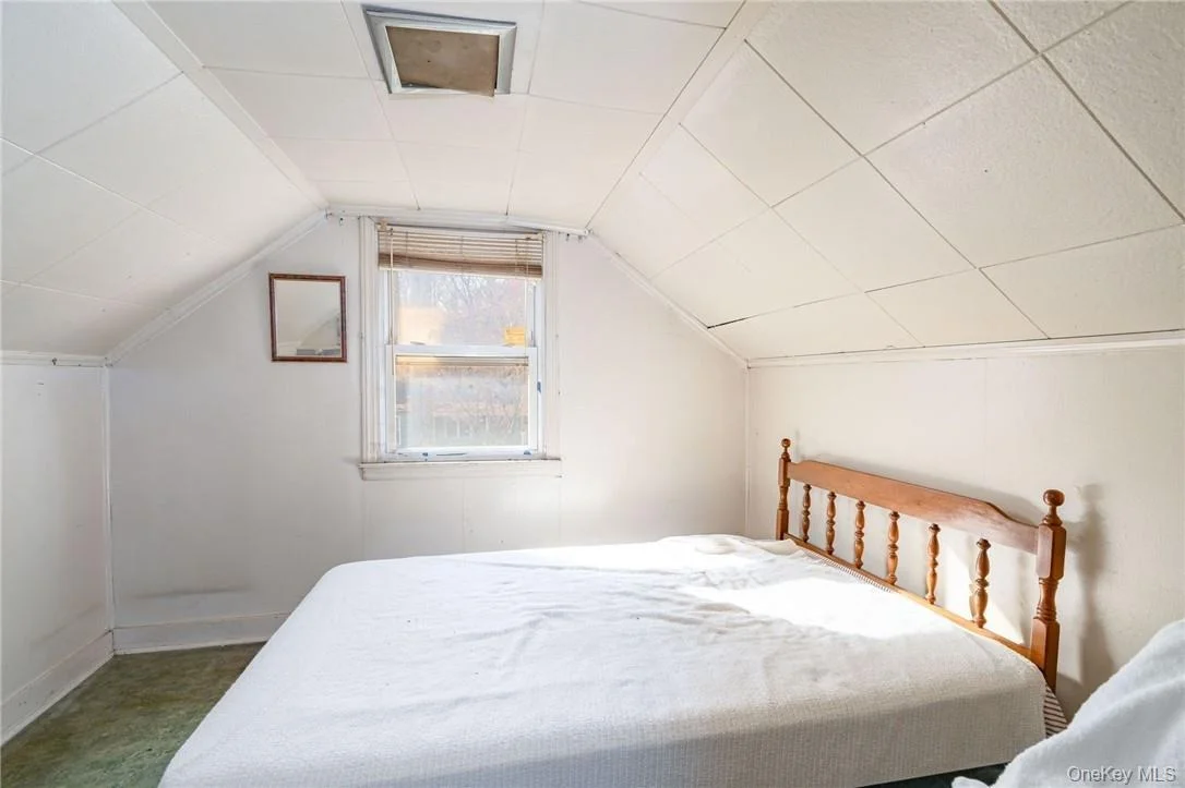 Photo of 802 Forest Glen Road