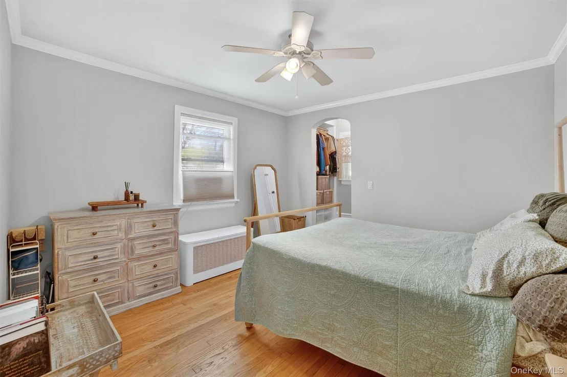 Photo of 18 2nd Avenue