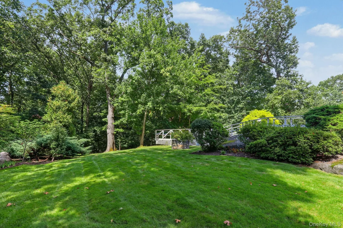 Photo of 4 Leatherstocking Lane