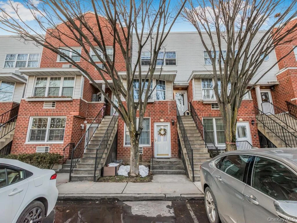 Photo of Unit 10121 at 121 Sunset Boulevard