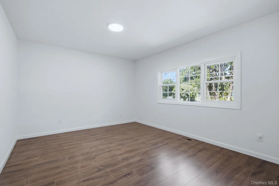 Photo of 83 Smith Road