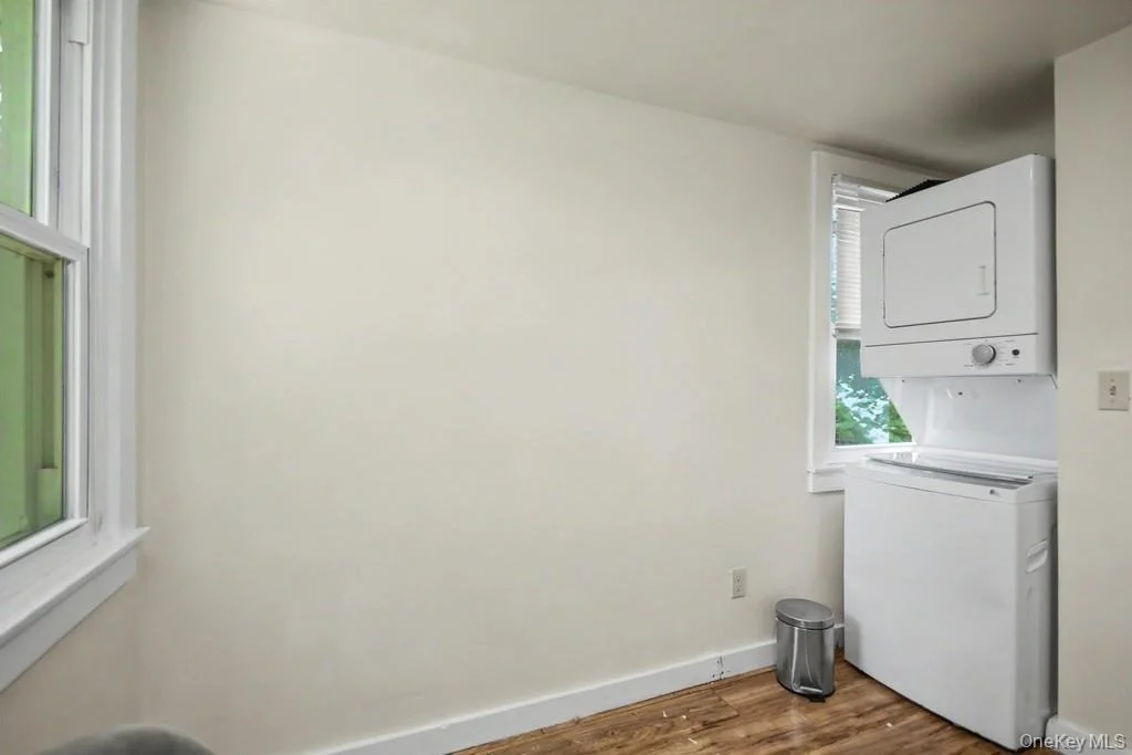 Photo of 4 Jerome Drive