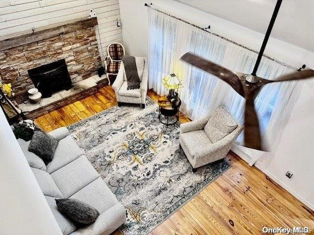 Photo of 7 Chestnut Place