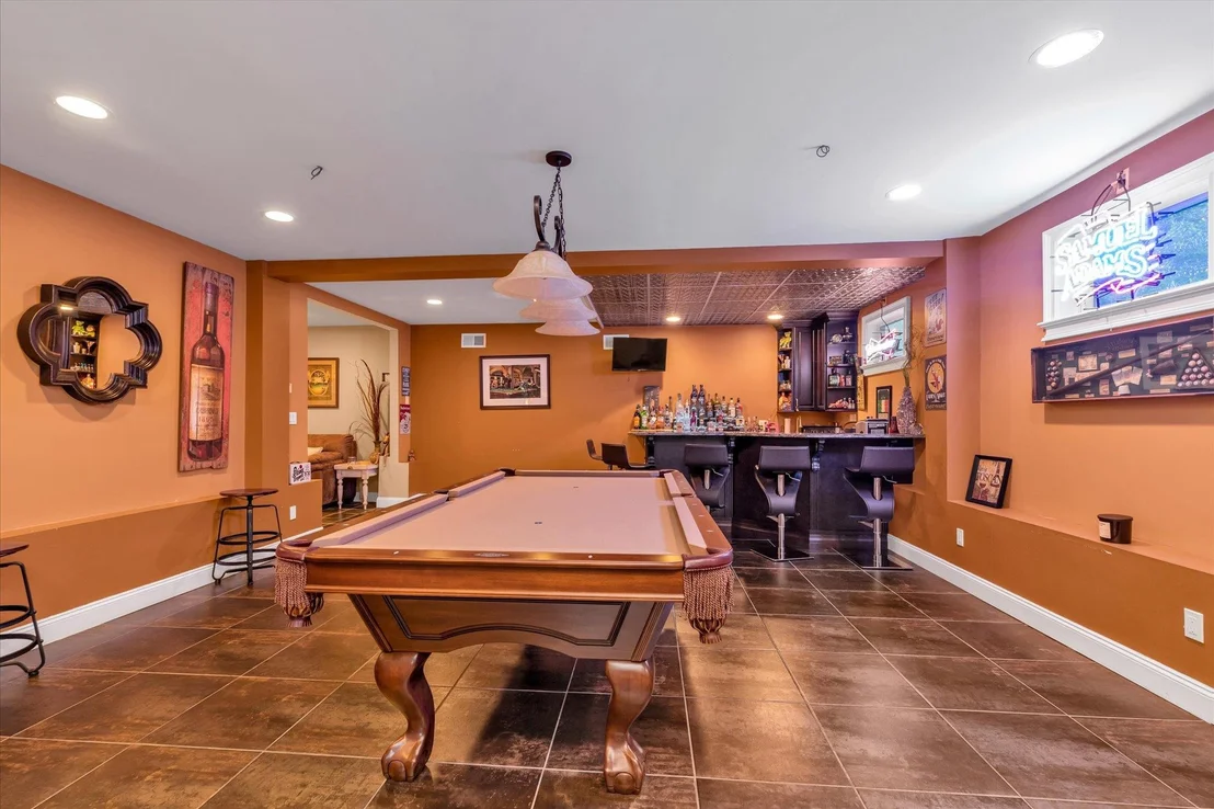 Photo of 76 Timberpoint Drive
