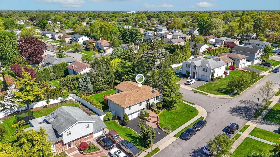 Photo of 8 Herkimer Avenue