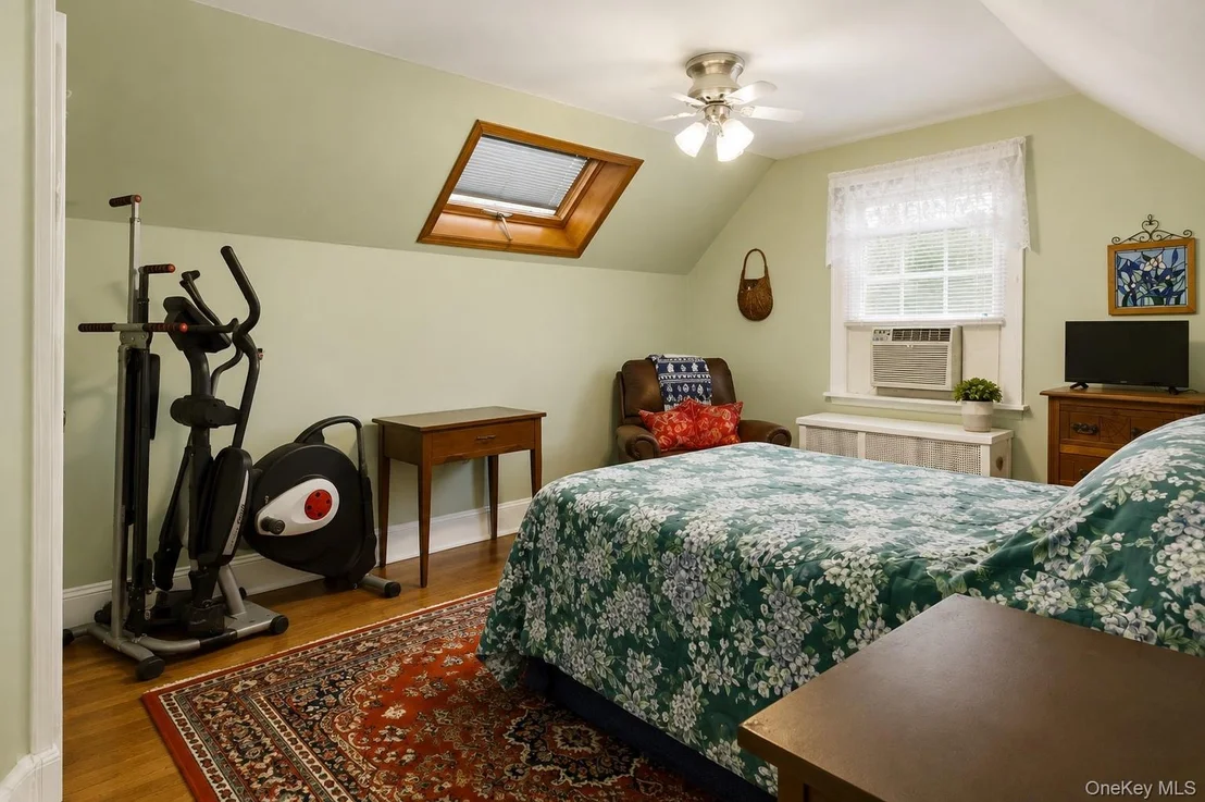 Photo of 80 Dobson Avenue