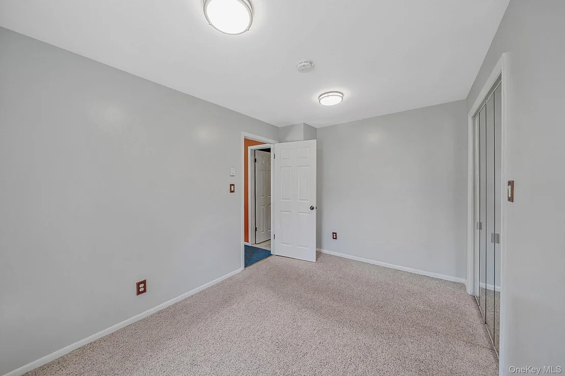Photo of 3 Bay Lane