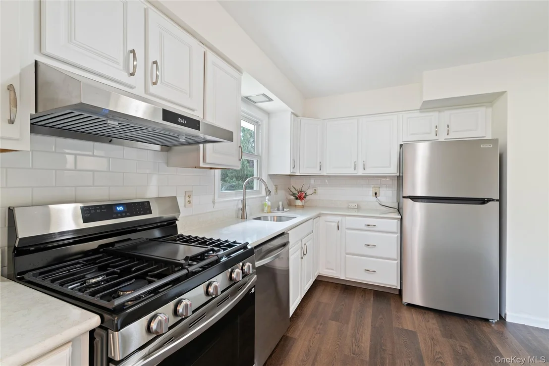 Photo of 11 Alpert Drive