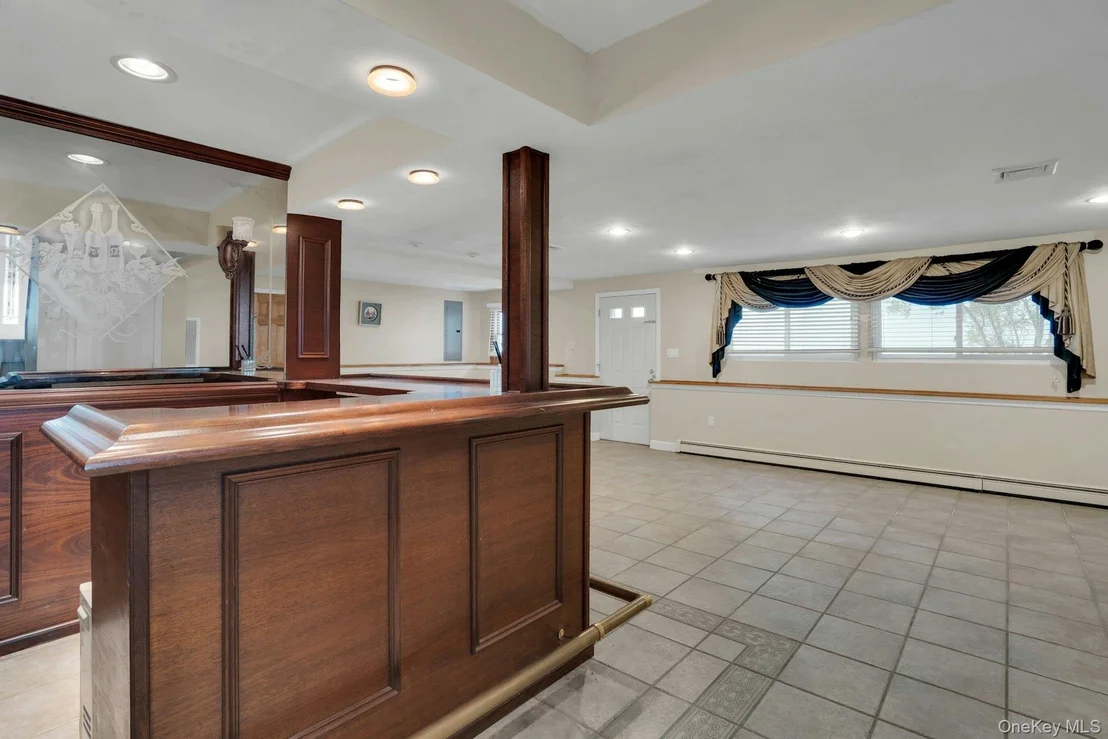 Photo of 33 Pittoni Drive