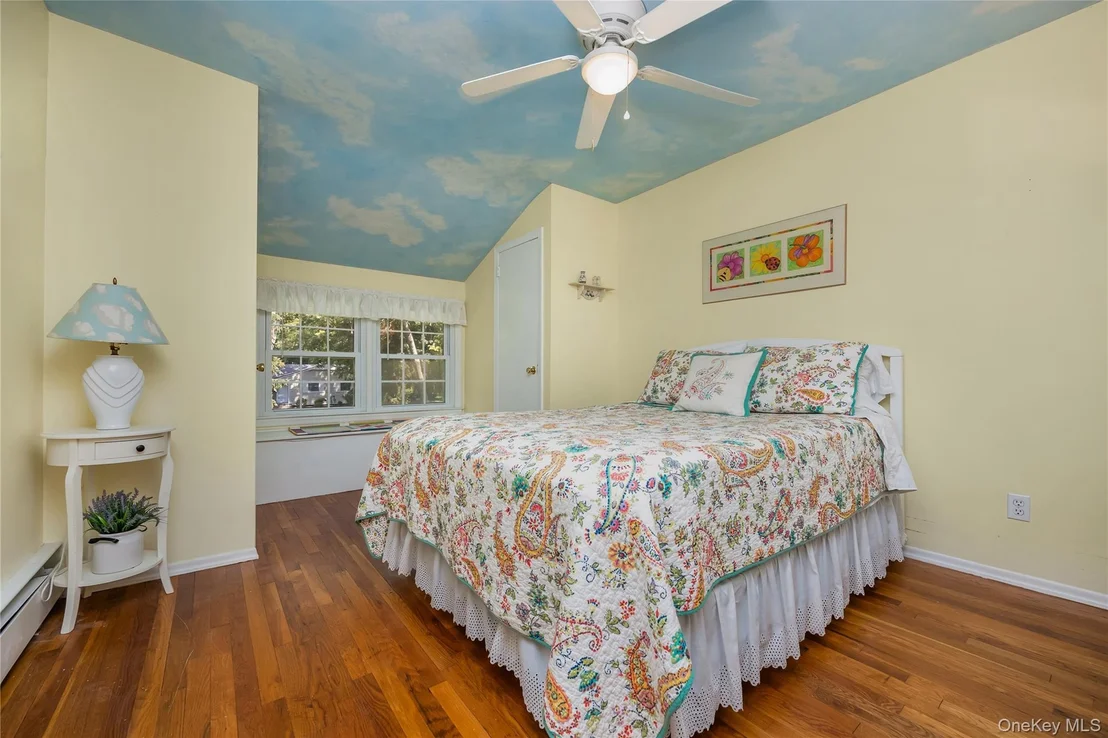 Photo of 28 Cygnet Drive