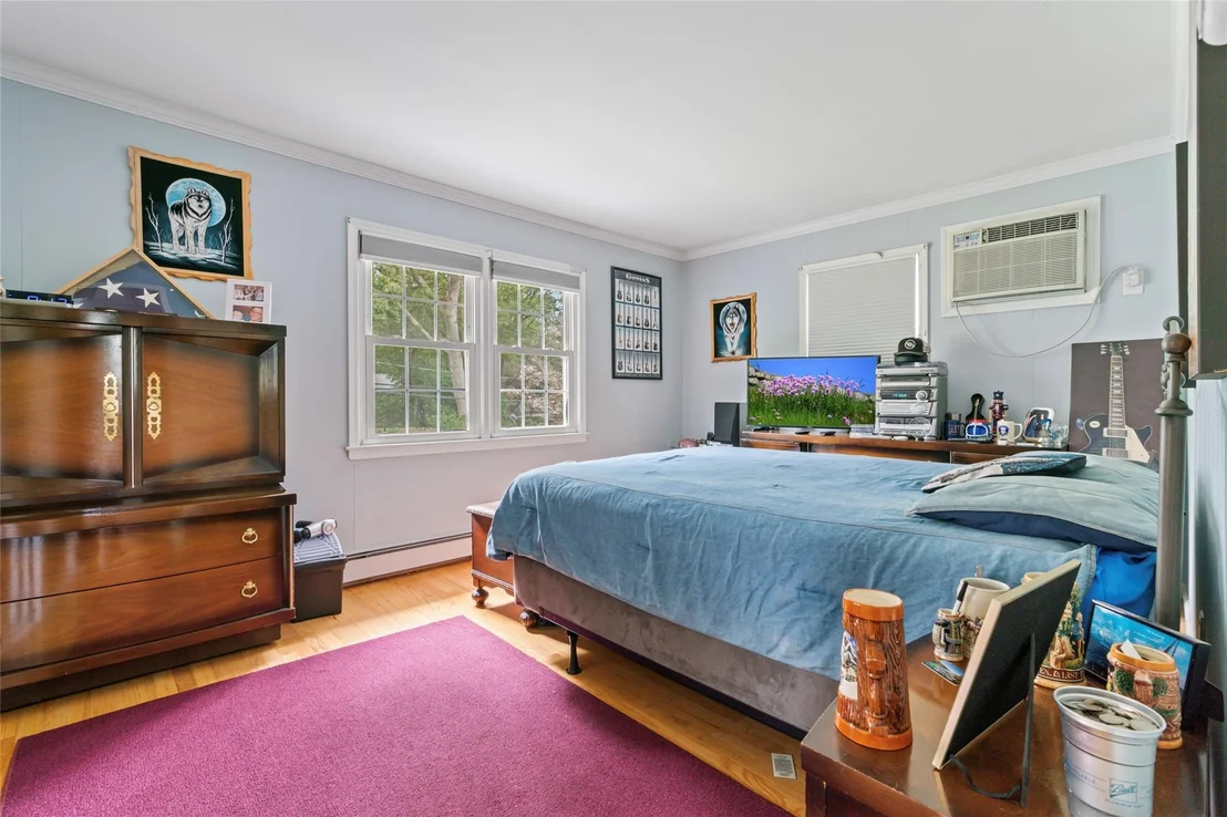 Photo of 19 Laurel Drive