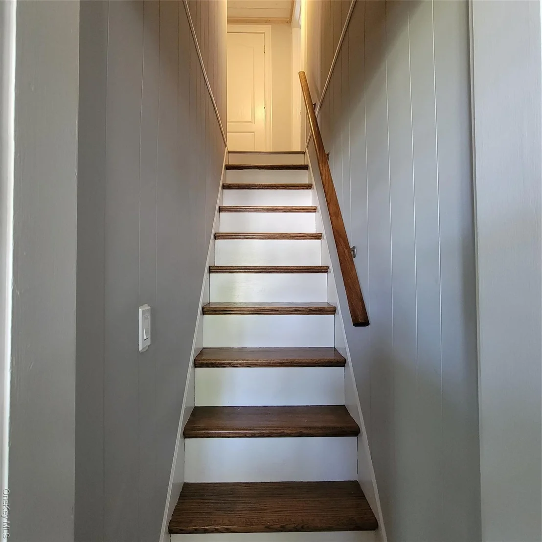 Photo of 143 33rd Street