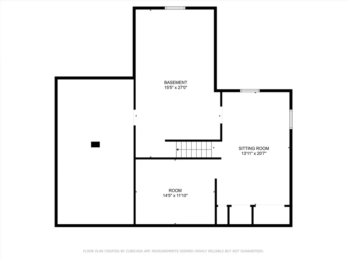 Photo of 9 Pebble Beach Drive