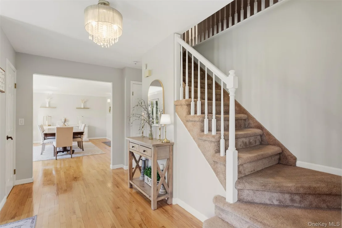 Photo of 130 Cobb Road