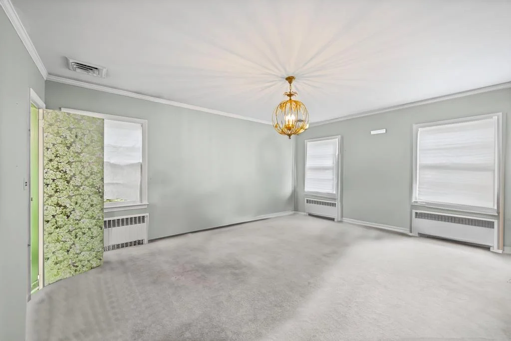Photo of 66 Willow Road