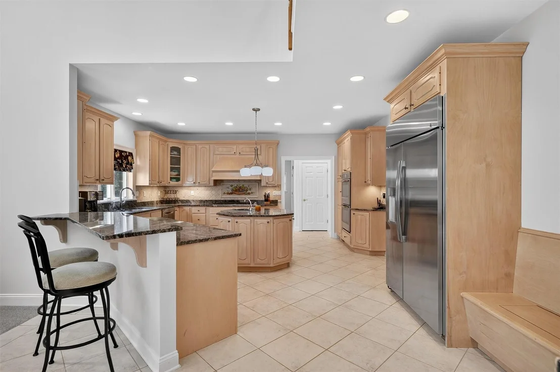 Photo of 25 Bedell Road
