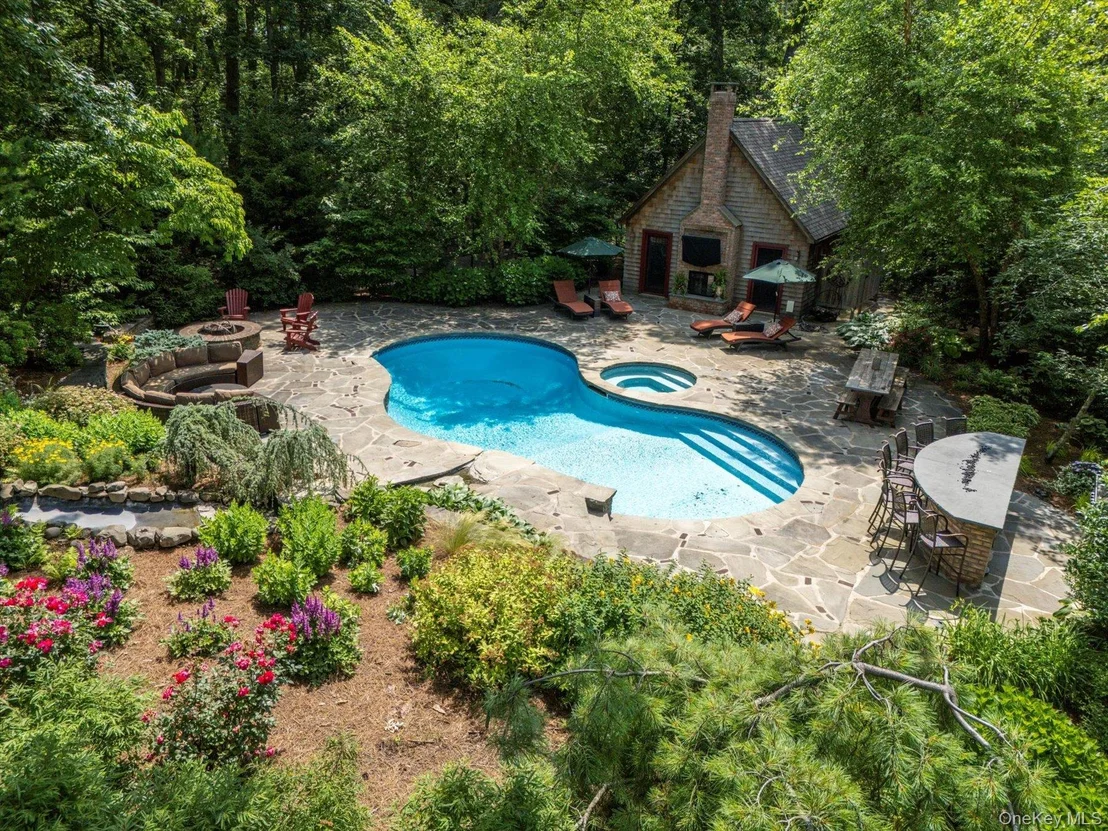Photo of 1750 Laurel Lake Drive