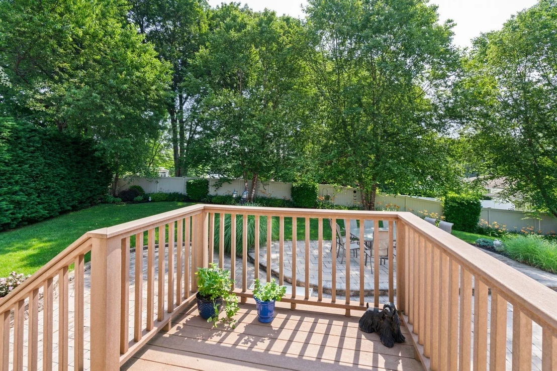 Photo of 11 Val Court