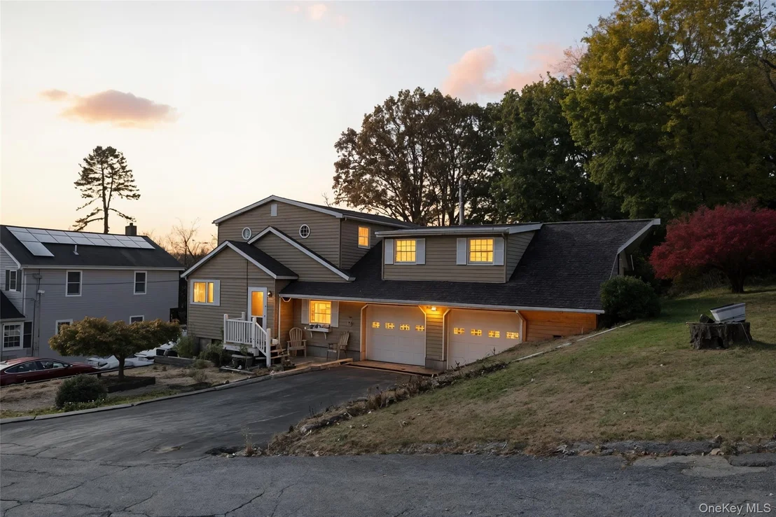 Photo of 92 14th Street