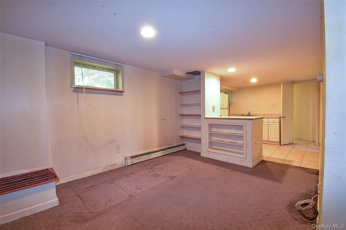 Photo of 82 Cherry Road