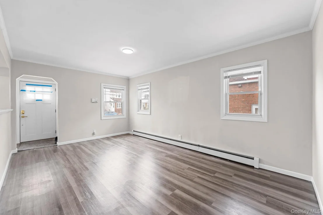 Photo of 20 Dewitt Street