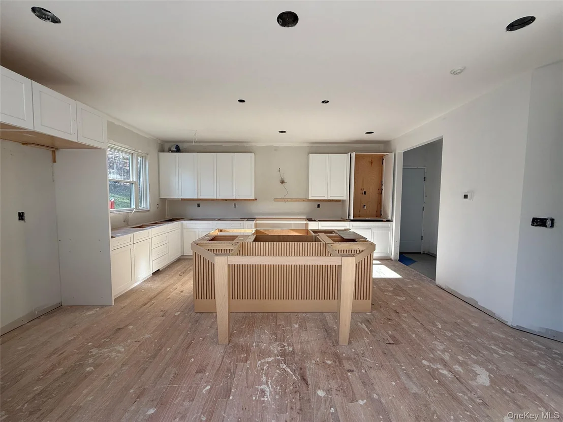 Photo of 20 Bedell Road