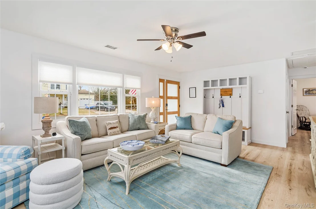 Photo of 4 Southwind Road
