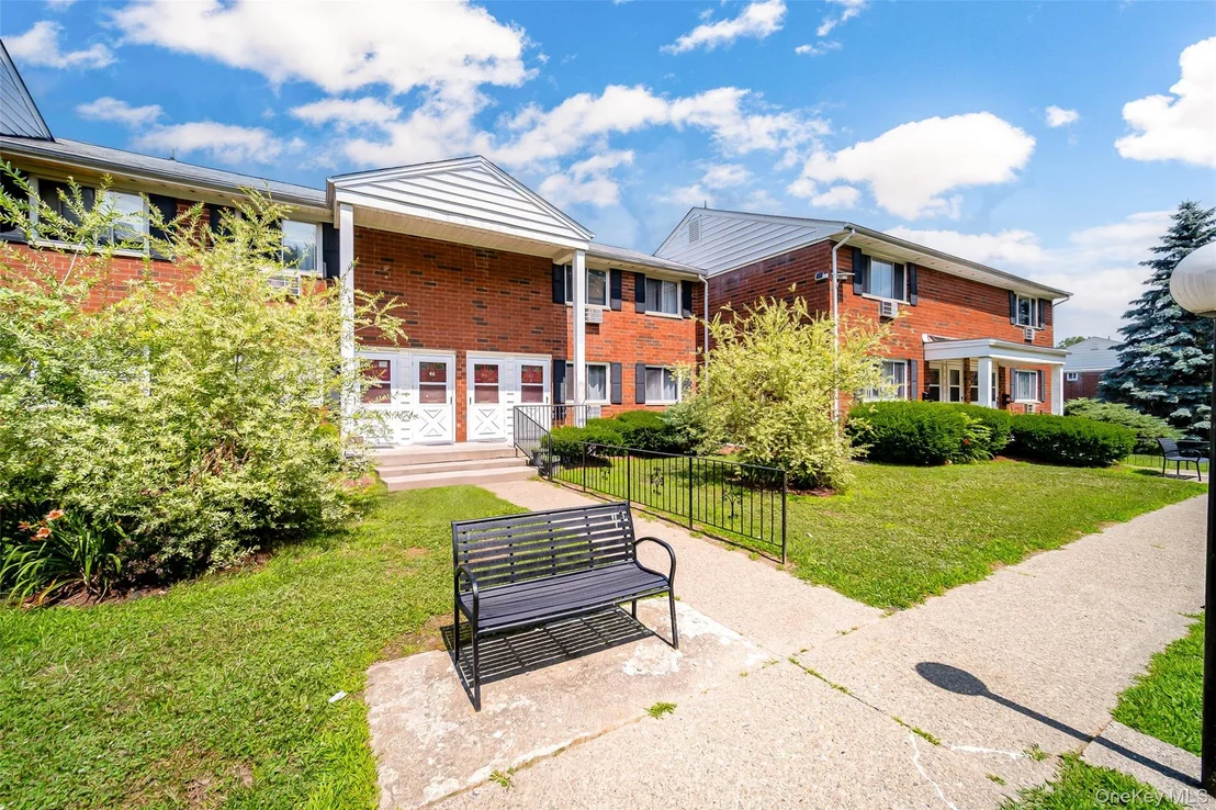 Photo of Unit 44 at 44 Manor Drive