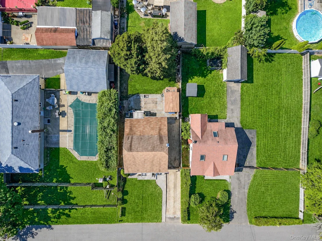 Photo of 7 Inca Drive