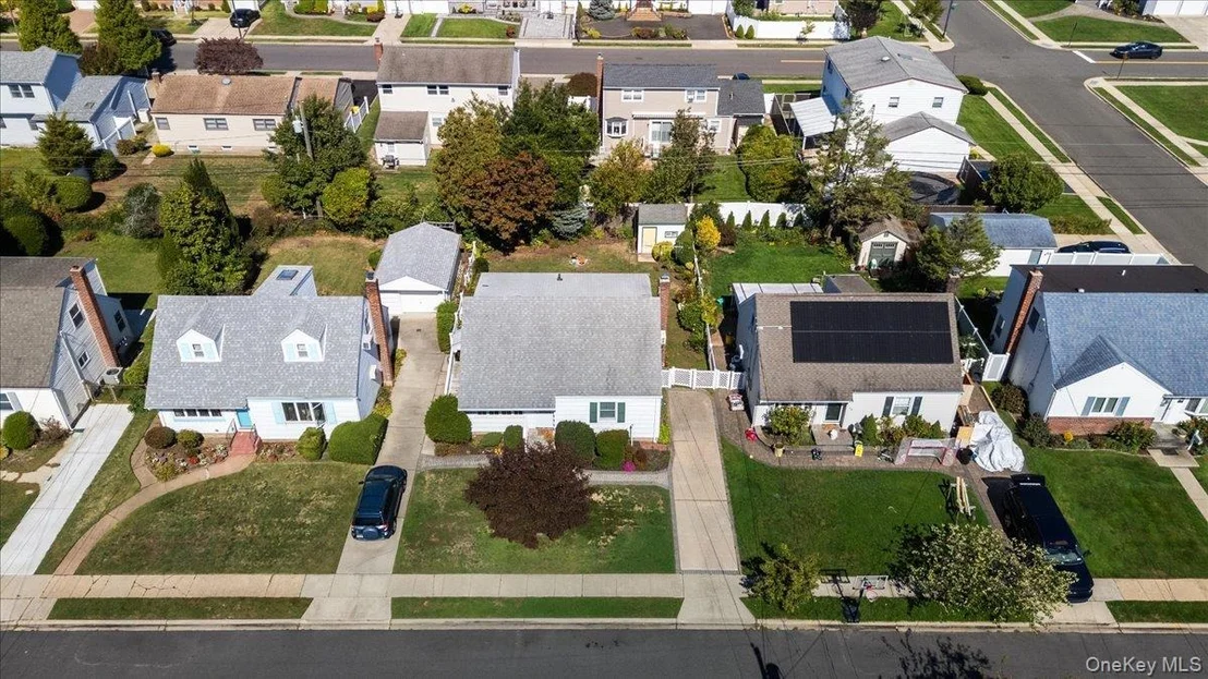 Photo of 34 Audrey Avenue