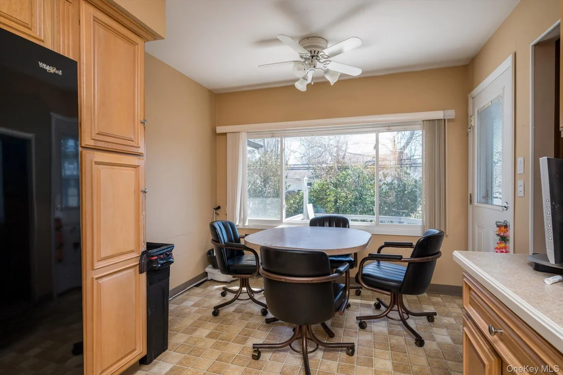 Photo of 42 Netto Lane
