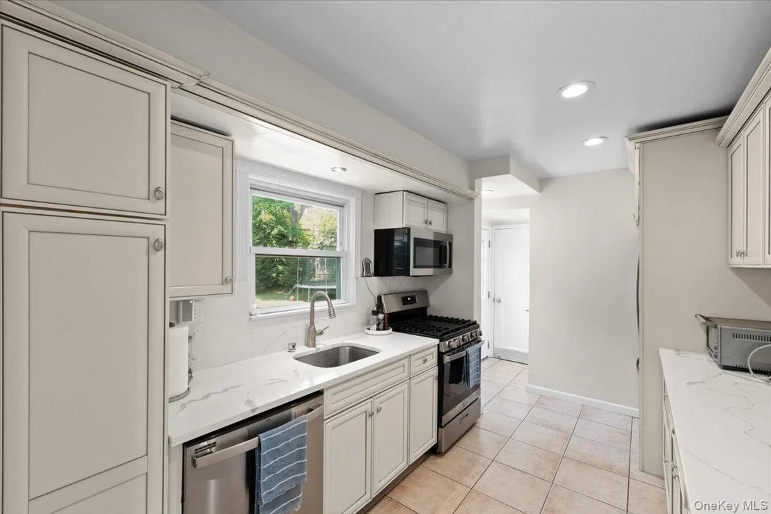 Photo of 8 Park Circle