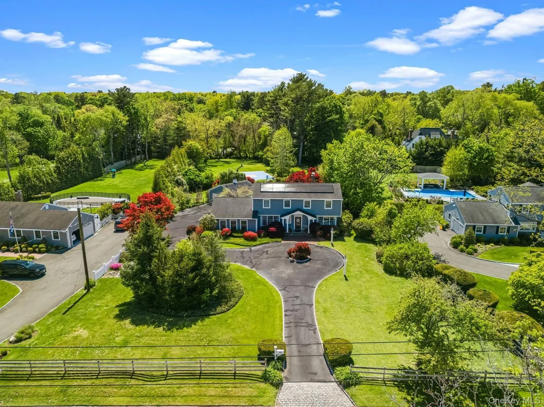 Photo of 199 Split Rock Road