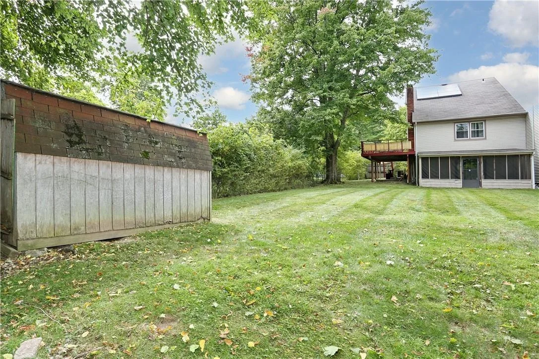 Photo of 142 Rock Hill Road