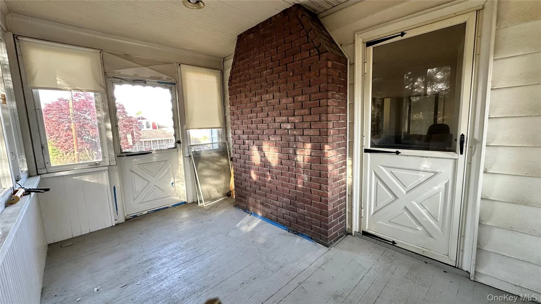 Photo of 219 Rockledge Avenue