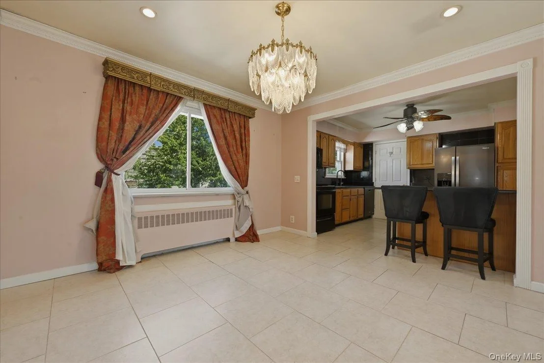 Photo of 82 Morris Drive