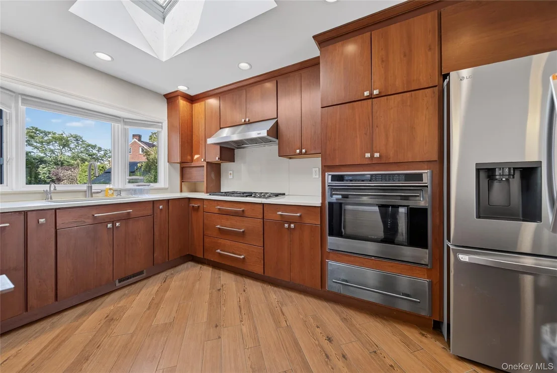 Photo of 78 Sugar Maple Drive