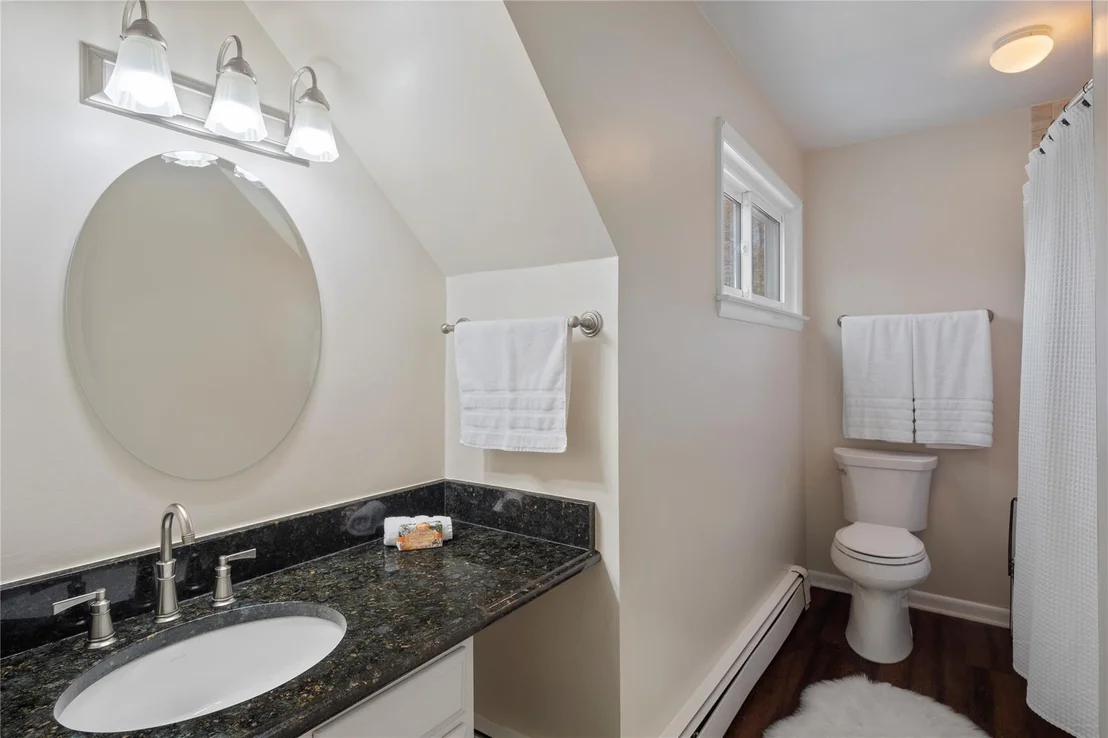 Photo of 2 Hunter Drive