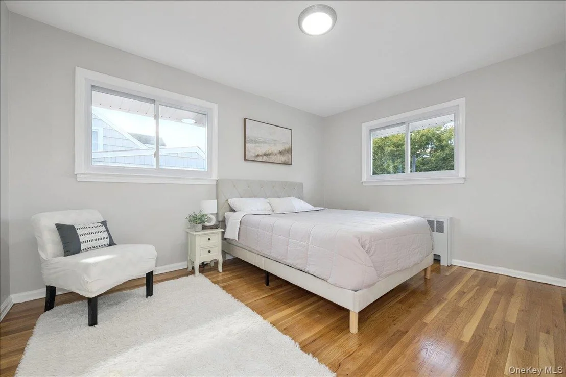 Photo of 120 Seaman Road